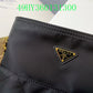 Prada Bags - The Barnes Bags  605