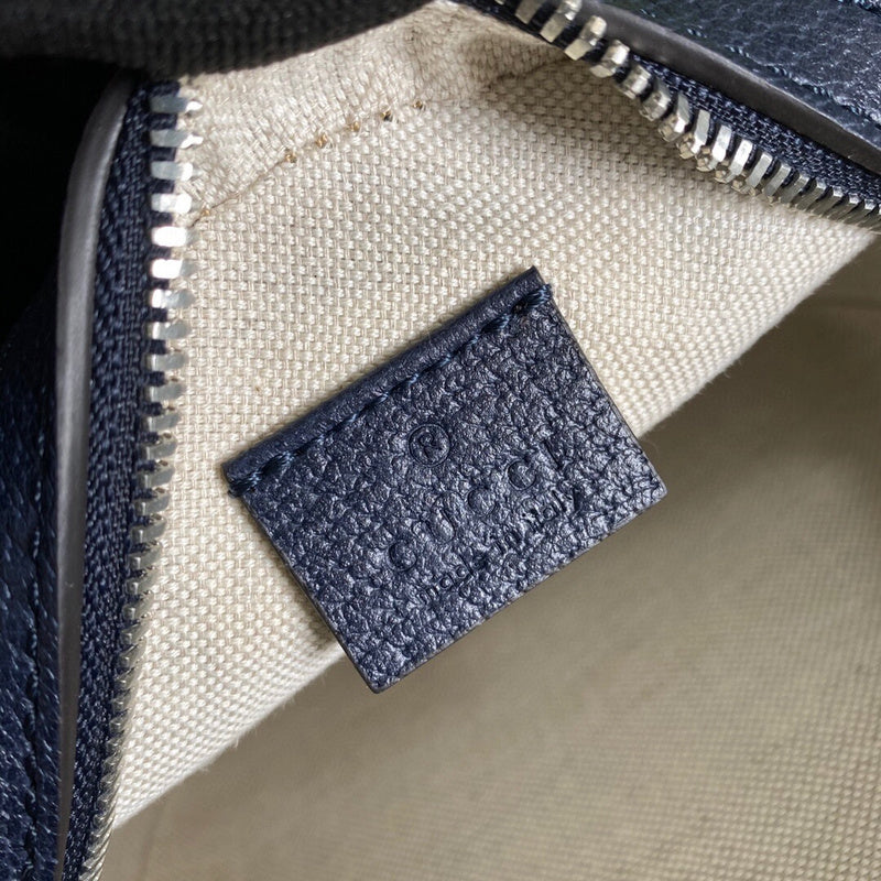 Amelia - GCI Bags - 5887
