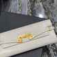 YSL BAGS - WOMEN LOVE LUXURY BAGS - 215