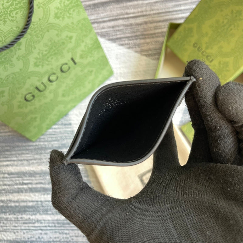 Amelia- GCI Bags - 4687