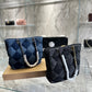 Amelia CHL Bags - 1768