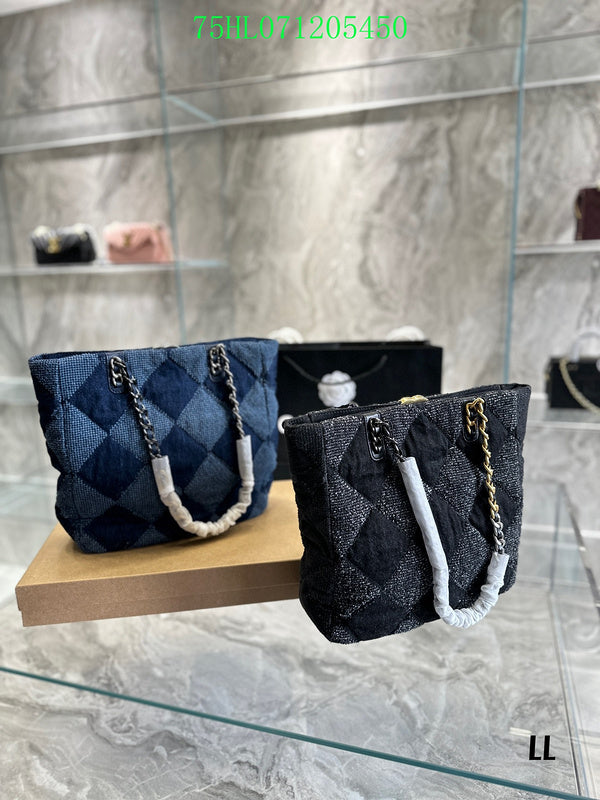 Amelia CHL Bags - 1768