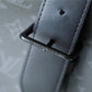 Glami-i LOV Men Business Bags - 044