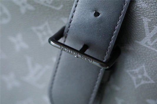 Glami-i LOV Men Business Bags - 044