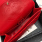 Amelia- CHL Bags - 7456