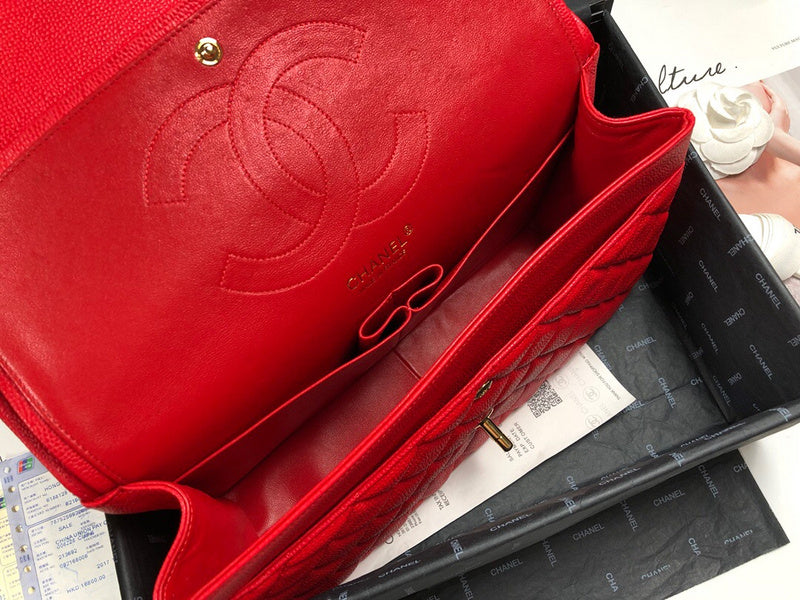 Amelia- CHL Bags - 7456