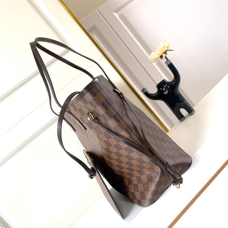 Amelia's Bag Gallery - LOV Bags - 680