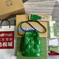 Amelia- GCI Bags - 5742