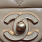 AmeliaLuxury - CHL Bags - 3231