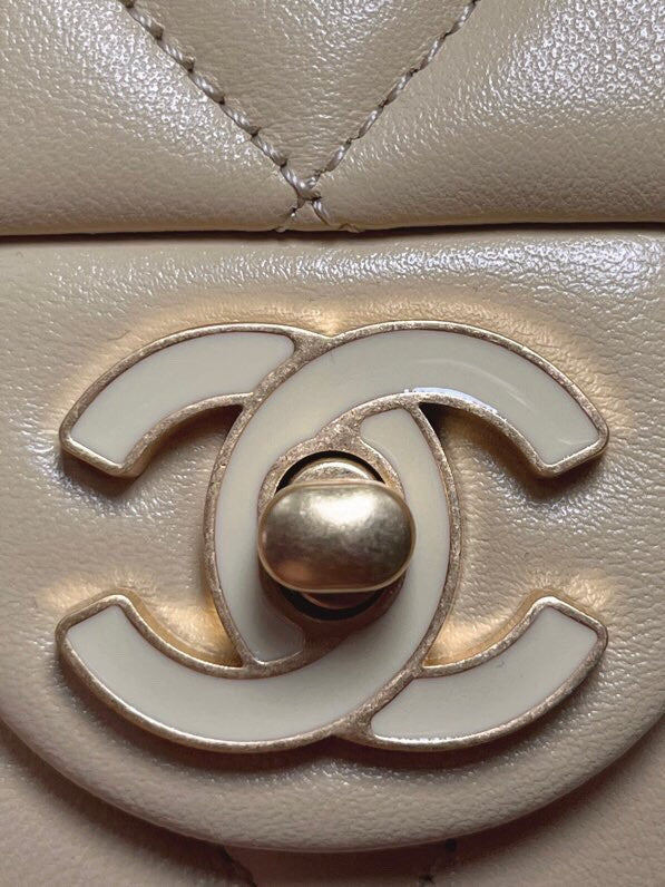 AmeliaLuxury - CHL Bags - 3231