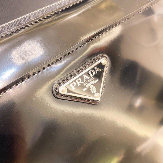 Amelia - PD Wallets - 008