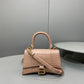 Amelia - BLN-CIAGA WOMEN LUXURY BAGS - 599
