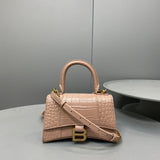 Amelia- BLN-CIAGA WOMEN LUXURY BAGS - 599