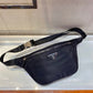 Amelia-LAON - PD Bags - 203