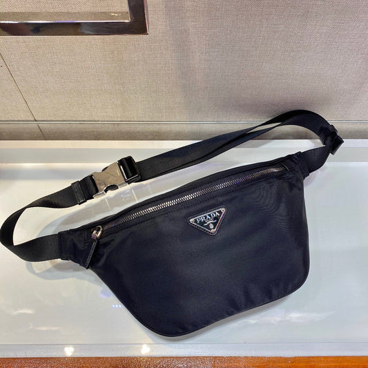 Amelia-LAON - PD Bags - 203
