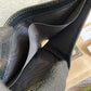 Amelia  - GCI Bags - 8813