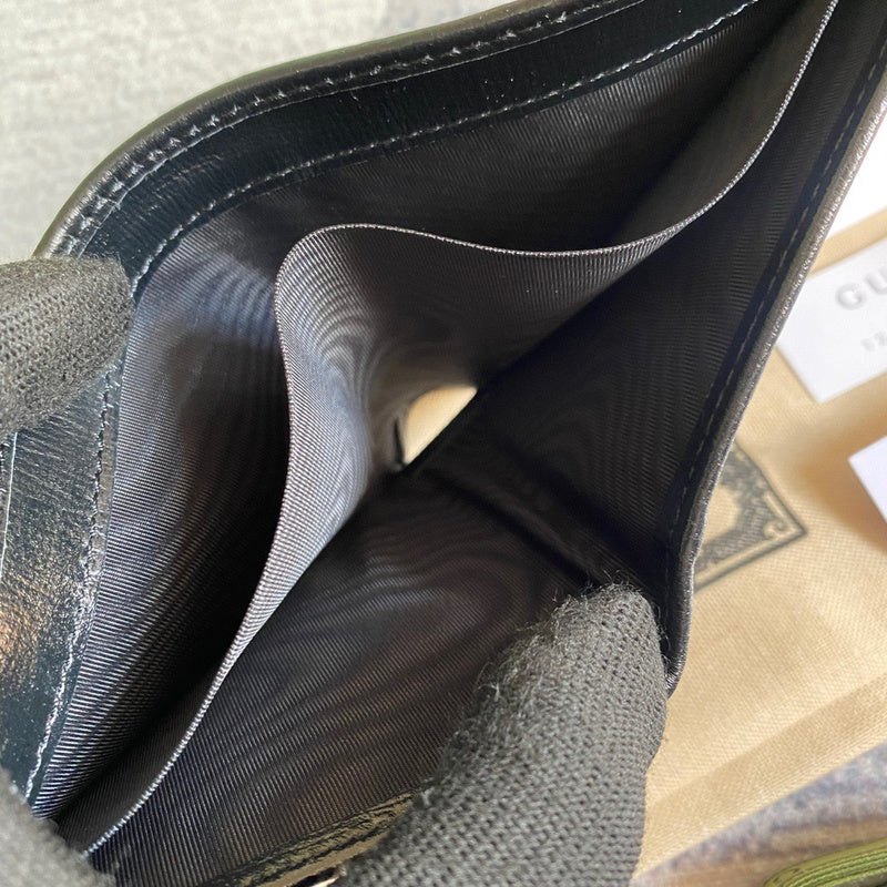 Amelia  - GCI Bags - 8813