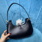 Amelia - YSL Bag - 2129