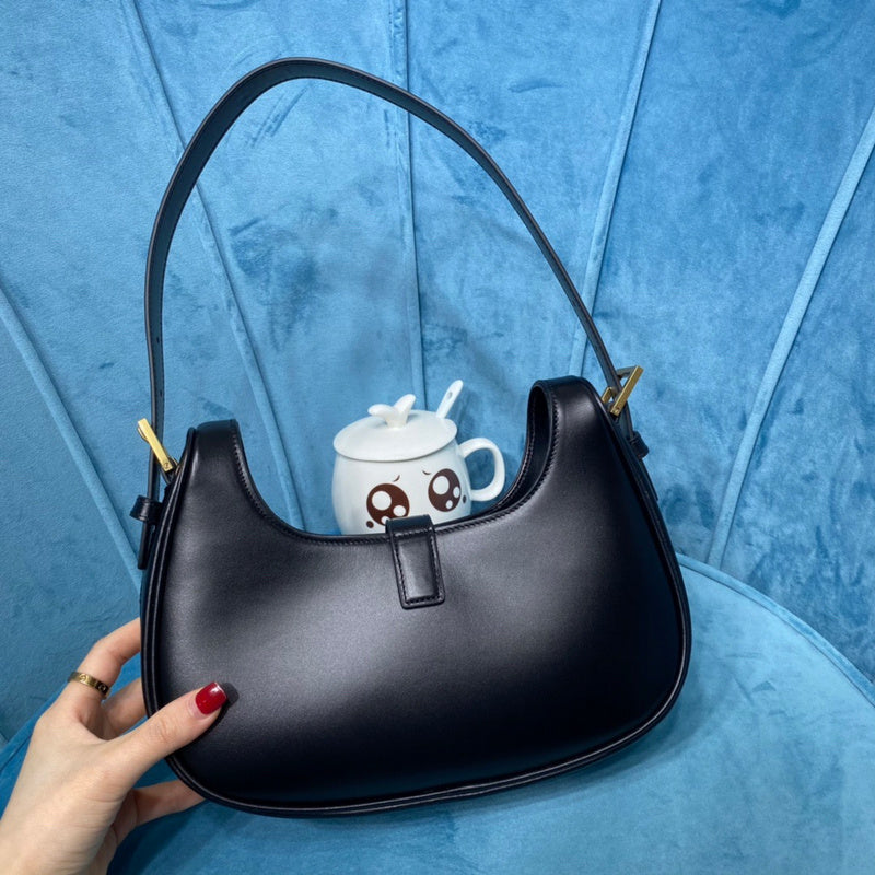 Amelia - YSL Bag - 2129