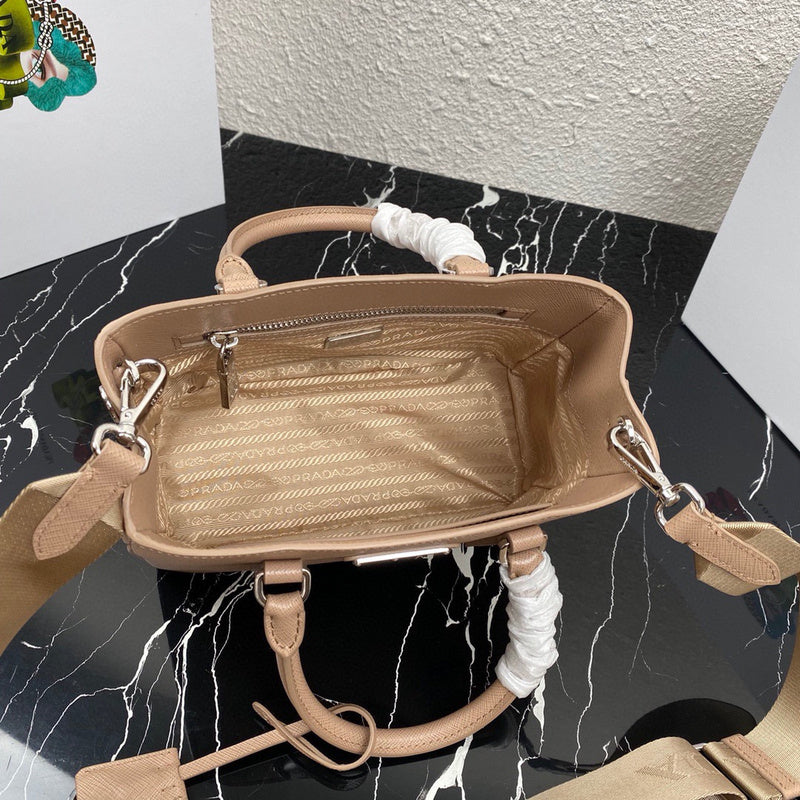 Camila Bags - Prada Bags - 1363