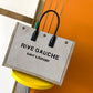 Amelia - YSL Bag - 3669
