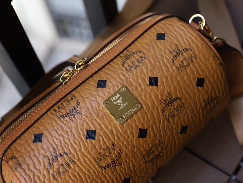 Amelia - MAmeliaBRANDED BAGS - 252