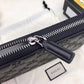 AmeliaLuxury - GCI Bags - 651