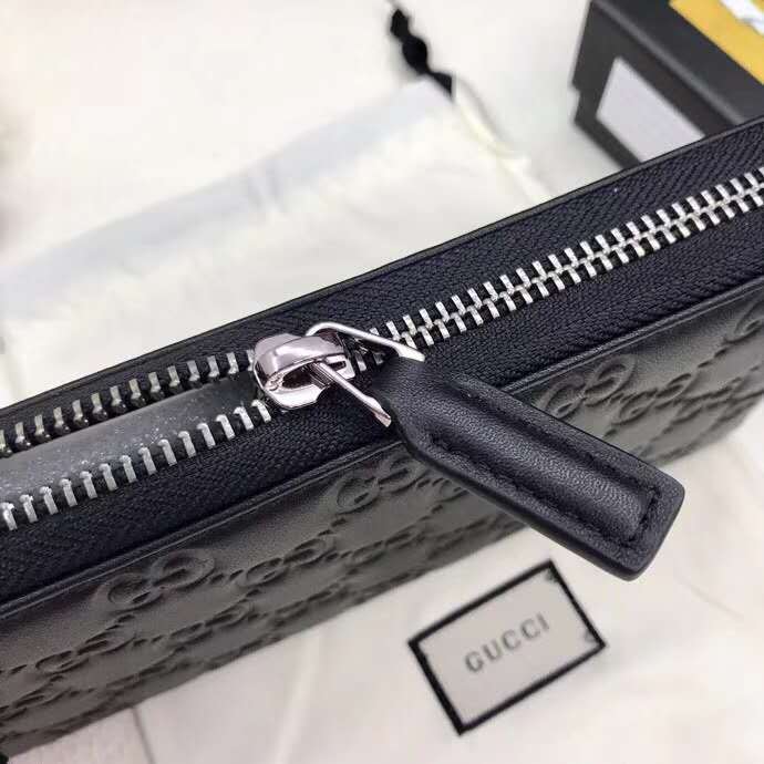 AmeliaLuxury - GCI Bags - 651