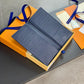 Glami-i LOV Wallets - 446