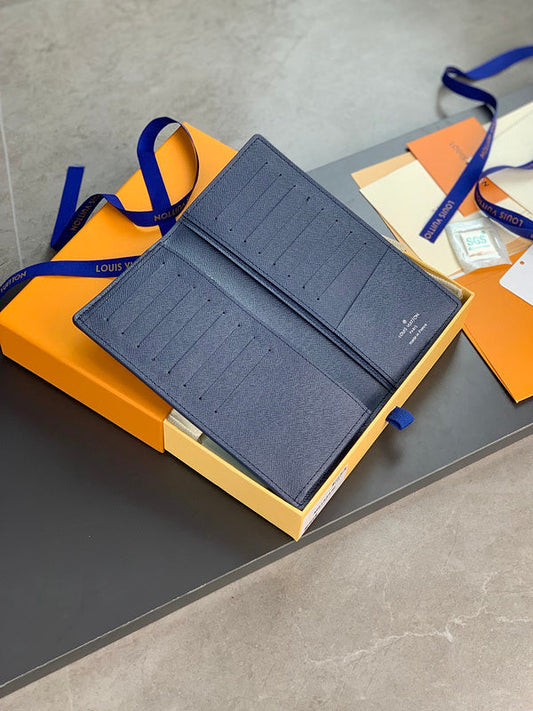 Glami-i LOV Wallets - 446