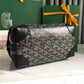 Amelia- G-YARD BAGS - 322