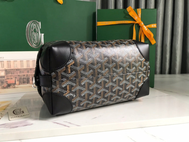 Amelia- G-YARD BAGS - 322