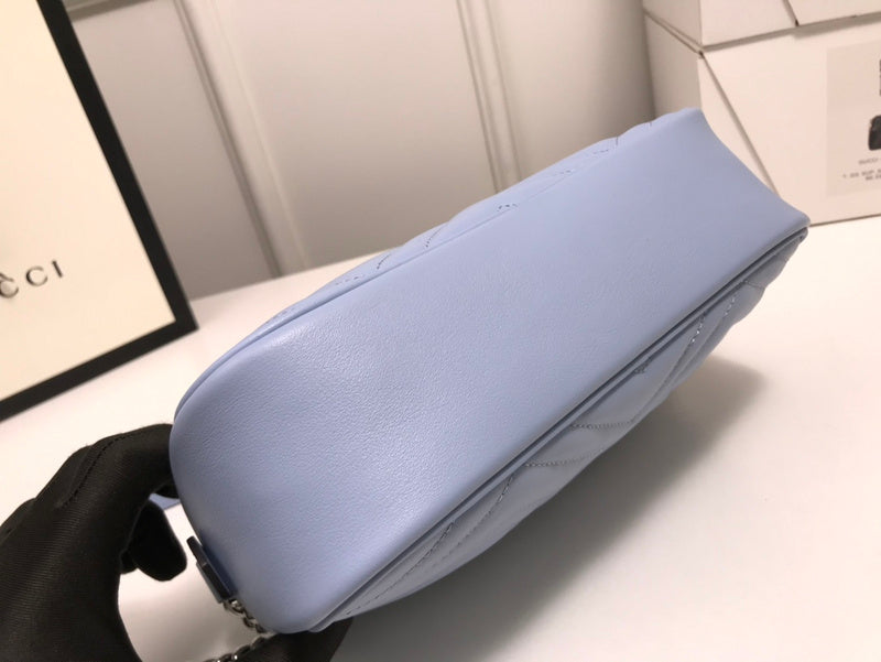 Amelia - Guki Lady Bags - 1097