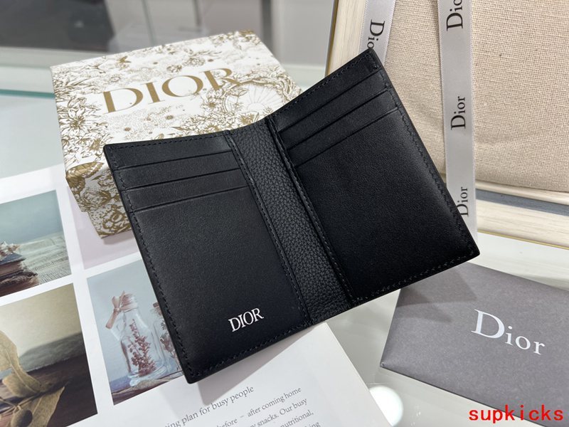 Amelia- - Mix Wallets - 151