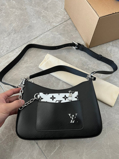 Amelia - LOV Lady Bags - 702