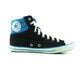 CONVERSE CHUCK TAYLOR ALL STAR