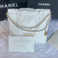 Amelia - CHL Bags - 2559
