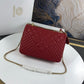 Amelia's Bag Gallery - VAR Bags - 277