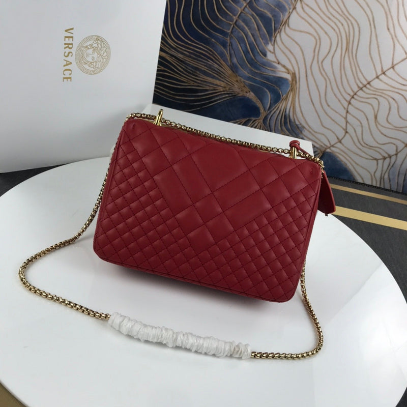 Amelia's Bag Gallery - VAR Bags - 277