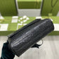 Amelia- GCI Bags - 2901