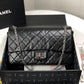 Amelia- CHL Bags - 7462