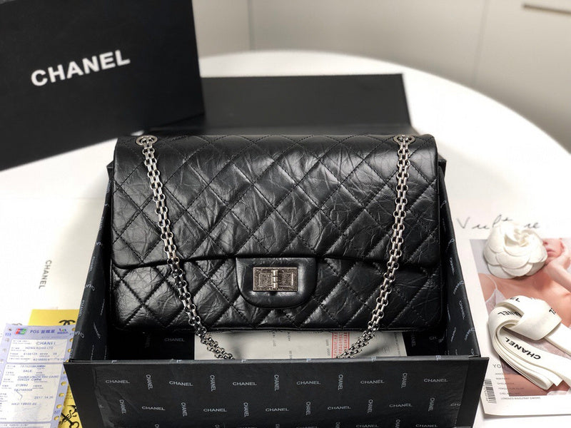 Amelia- CHL Bags - 7462