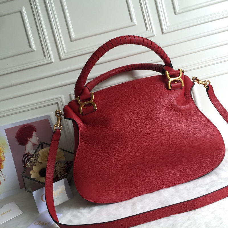 Amelia's Bag Gallery - CLE Bags - 357