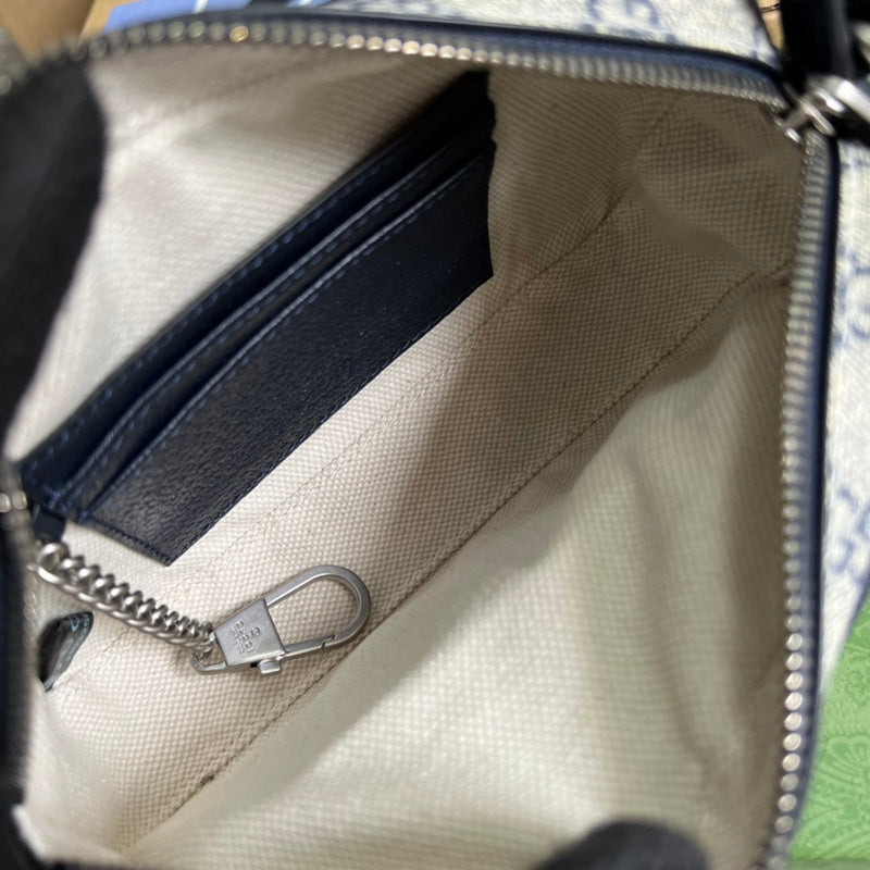 Amelia- GCI Bags - 5749