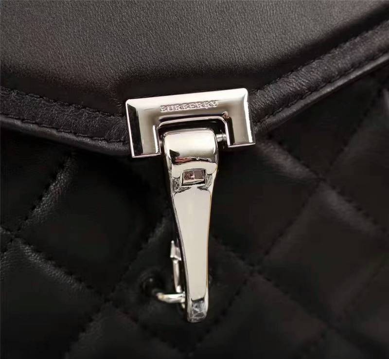 B-Berry Bags - Women Ameliave Luxury Bags - 1121