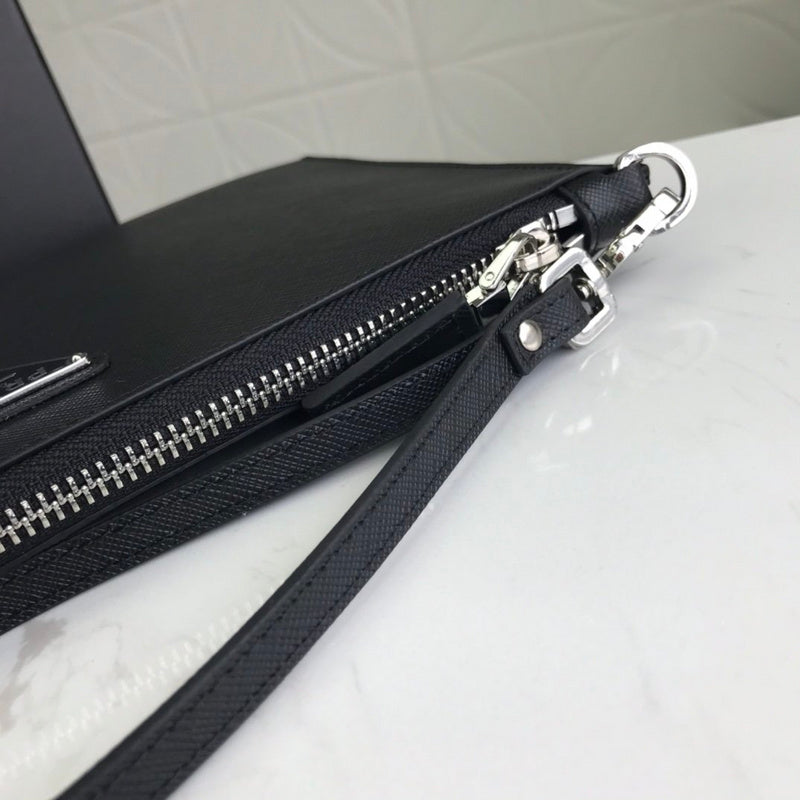 Amelia - PD Wallet - 521
