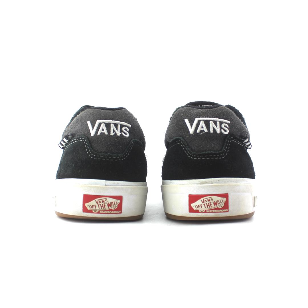 VANS WAYVEE
