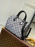 Amelia - LV Bags - 15966