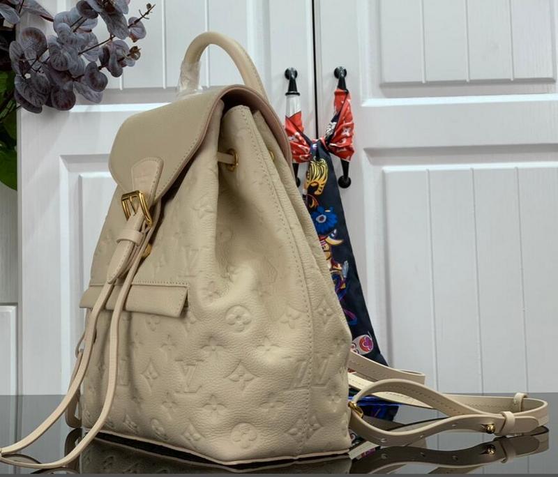 AmeliaLuxury - LOV Bags - 2530
