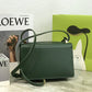 Amelia's Bag Gallery - LWO Bags - 937